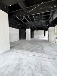 Ct Hub 2 (D12), Shop House #620099821
